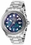 Invicta 29917 Pro Diver Mens Automatic Watch