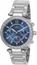 Invicta 29923 Angel Ladies Chronograph Quartz Watch
