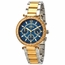 Invicta 29924 Angel Ladies Chronograph Quartz Watch