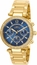 Invicta 29925 Angel Ladies Chronograph Quartz Watch