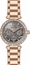Invicta 29926 Angel Ladies Quartz Watch
