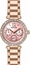 Invicta 29927 Angel Ladies Quartz Watch