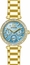 Invicta 29928 Angel Ladies Quartz Watch