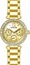 Invicta 29929 Angel Ladies Quartz Watch