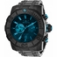 Invicta 29936 Coalition Forces Mens Chronograph Quartz Watch