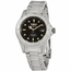 Invicta 29937 Pro Diver Mens Quartz Watch