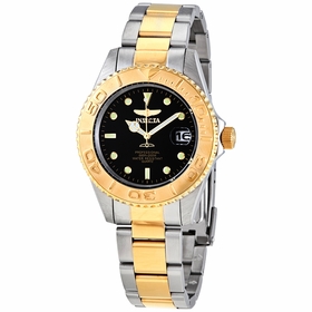 Invicta 29941 Pro Diver Mens Quartz Watch