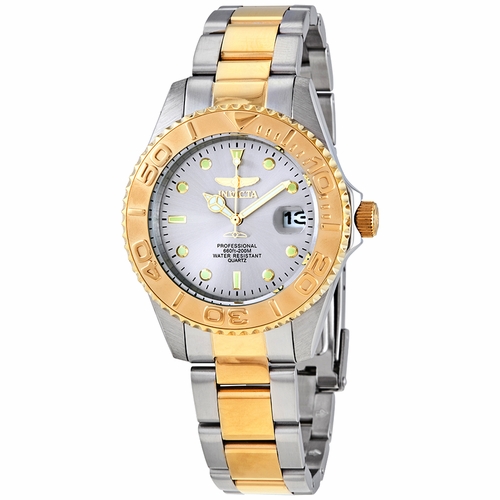 Invicta 29943 Pro Diver Mens Quartz Watch
