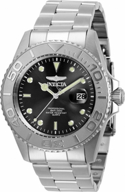 Invicta 29944 Pro Diver Mens Quartz Watch
