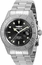 Invicta 29944 Pro Diver Mens Quartz Watch