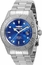 Invicta 29945 Pro Diver Mens Quartz Watch