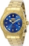 Invicta 29947 Pro Diver Mens Quartz Watch