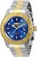 Invicta 29949 Pro Diver Mens Quartz Watch