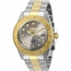 Invicta 29950 Pro Diver Mens Quartz Watch