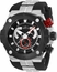 Invicta 29952 Sea Hunter Mens Chronograph Quartz Watch