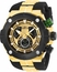Invicta 29953 Sea Hunter Mens Chronograph Quartz Watch