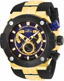 Invicta 29954 Sea Hunter Mens Chronograph Quartz Watch