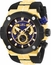 Invicta 29954 Sea Hunter Mens Chronograph Quartz Watch