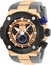 Invicta 29955 Sea Hunter Mens Chronograph Quartz Watch