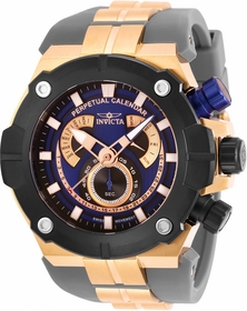 Invicta 29956 Sea Hunter Mens Chronograph Quartz Watch
