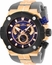 Invicta 29956 Sea Hunter Mens Chronograph Quartz Watch