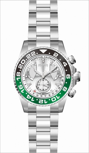 Invicta 29957 Reserve Mens Chronograph Quartz Watch