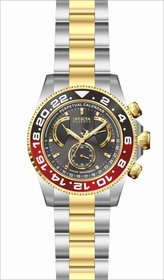 Invicta 29958 Reserve Mens Chronograph Quartz Watch