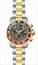 Invicta 29958 Reserve Mens Chronograph Quartz Watch