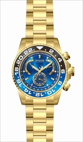 Invicta 29959 Reserve Mens Chronograph Quartz Watch