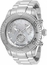Invicta 29961 Pro Diver Mens Chronograph Quartz Watch