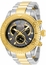 Invicta 29962 Pro Diver Mens Chronograph Quartz Watch