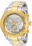 Invicta 29963 Pro Diver Mens Chronograph Quartz Watch