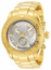 Invicta 29965 Pro Diver Mens Chronograph Quartz Watch