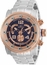Invicta 29966 Pro Diver Mens Chronograph Quartz Watch