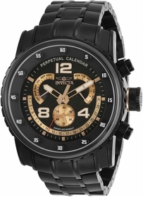 Invicta 29969 Pro Diver Mens Chronograph Quartz Watch