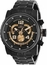 Invicta 29969 Pro Diver Mens Chronograph Quartz Watch