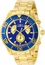 Invicta 29975 Pro Diver Mens Chronograph Quartz Watch