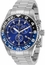 Invicta 29982 Reserve Mens Chronograph Quartz Watch