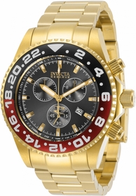 Invicta 29987 Reserve Mens Chronograph Quartz Watch