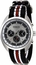 Invicta 29988 S1 Rally Mens Chronograph Quartz Watch