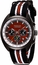 Invicta 29992 S1 Rally Mens Chronograph Quartz Watch