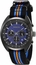 Invicta 29993 S1 Rally Mens Chronograph Quartz Watch