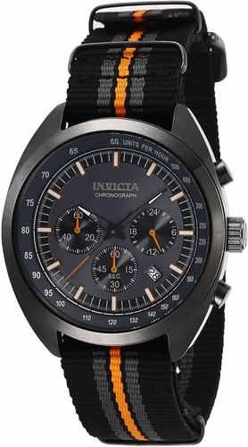 Invicta 29994 S1 Rally Mens Chronograph Quartz Watch
