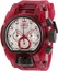 Invicta 29996 Bolt Mens Chronograph Quartz Watch
