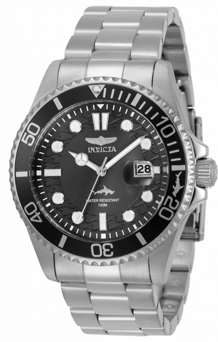 Invicta 30018 Pro Diver Mens Quartz Watch