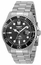 Invicta 30018 Pro Diver Mens Quartz Watch