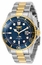 Invicta 30021 Pro Diver Mens Quartz Watch