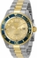 Invicta 30022 Pro Diver Mens Quartz Watch