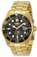 Invicta 30026 Pro Diver Mens Quartz Watch