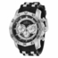 Invicta 30028 Pro Diver Mens Chronograph Quartz Watch